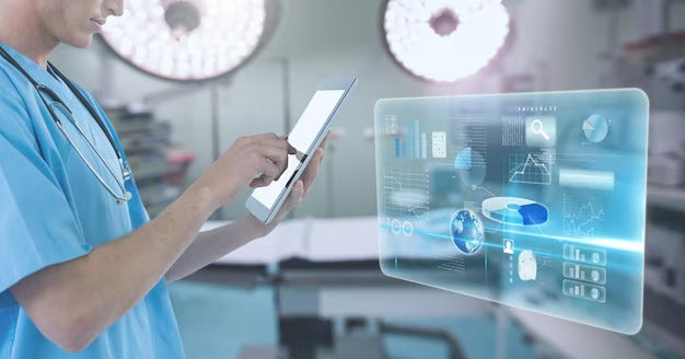 El CNSAC facilita las pruebas médicas a todo el mundo