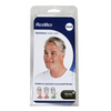 Gecko Nasal Pad Pequeño