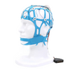 Gorro de EEG desechable CNSAC para recién nacidos
