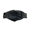 Mentonera para casquetes del sistema waveguard EEG