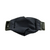 Mentonera para casquetes del sistema waveguard EEG