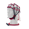 Gorro Comby, varios tamaños, 20 electrodos para niños