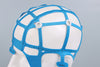 Patrón de EEG - Plantilla estándar AASM para diagnósticos de EEG y sueño