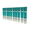 lic2® crema para electrodos, 10 tubos x 100g
