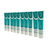 lic2® crema para electrodos, 10 tubos x 100g
