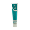 lic2® crema para electrodos, 10 tubos x 100g