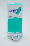 Nuprep gel de preparación cutánea
