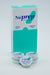Nuprep gel de preparación cutánea