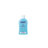 Sterillium 100ml, desinfectante de manos