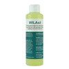 Limpiador especial WILAsil para mascarillas CPAP