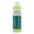 Limpiador especial WILAsil para mascarillas CPAP
