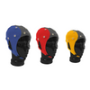 Funda para sistema EEG Waveguard, set de inicio