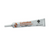 Adhesivo para electrodos de colodión (tubo de 10x60 ml)