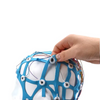 Gorro de EEG desechable CNSAC para adultos y niños