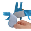 Gorro de EEG desechable CNSAC para adultos y niños