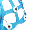 Gorro de EEG desechable CNSAC para recién nacidos