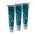 EC2+, Crema conductora para electrodos Grass, 10 tubos x 100g