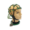 Gorro de EEG Comby, varios tamaños, 22 electrodos para adultos