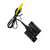Cierre abdominal para cinturones desechables Embla incl. cable de conexión