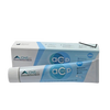Pasta adhesiva EEG-acp, 10 tubos x 100g