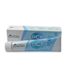 Pasta adhesiva EEG-acp, 10 tubos x 100g