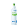 Mikrozid® AF líquido, frasco pulverizador de 250 ml, desinfectante rápido