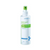 Mikrozid® AF líquido, frasco pulverizador de 250 ml, desinfectante rápido