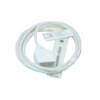 Sensor de pulsioximetría desechable Nonin, para neonatos y adultos