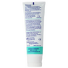 Nuprep gel de preparación de la piel, 3 tubos x 114g c/u
