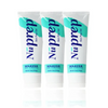 Nuprep gel de preparación de la piel, 3 tubos x 114g c/u
