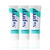 Nuprep gel de preparación de la piel, 3 tubos x 114g c/u