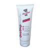 OneStep® AbrasivPlus, gel de preparación de la piel, 1 tubo x 120g