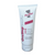 OneStep® AbrasivPlus, gel de preparación de la piel, 1 tubo x 120g