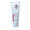OneStep EEG-Gel®, gel de preparación cutánea, 1 tubo x 120g