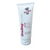 OneStep EEG-Gel®, gel de preparación cutánea, 1 tubo x 120g