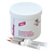 OneStep Cleargel, gel de electrodos para capuces de sistemas EEG, 4000g