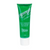Gel para electrodos Signa, tubo de 250 ml