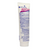 Skin Pure, pasta limpiadora para la piel, tubo 2x 135g