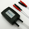Kit de sensor de flujo de presión, compatible con la mayoría de los sistemas PSG