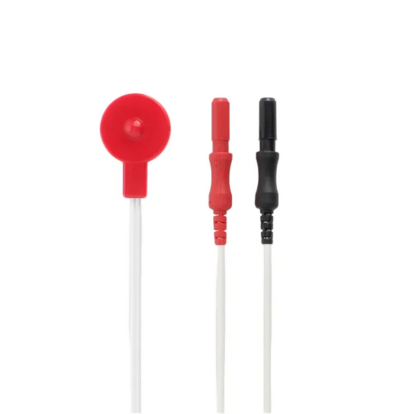 Sensor de ronquidos, compatible con la mayoría de los sistemas PSG