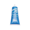 Gel para electrodos Spectra 360, tubo de 250 ml