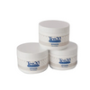 Ten20, pasta adhesiva (lata 3x228g)