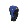 Casquete Waveguard EEG para bebés / niños pequeños / niños