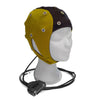 Casquete Waveguard EEG para adultos