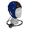 Casquete Waveguard EEG para adultos