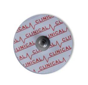 Electrodos para ECG de larga duración