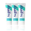 Nuprep gel de preparación cutánea